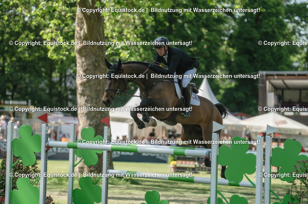 20230528_17_CSI4_Hess.Min.Präs_0010 | equistock