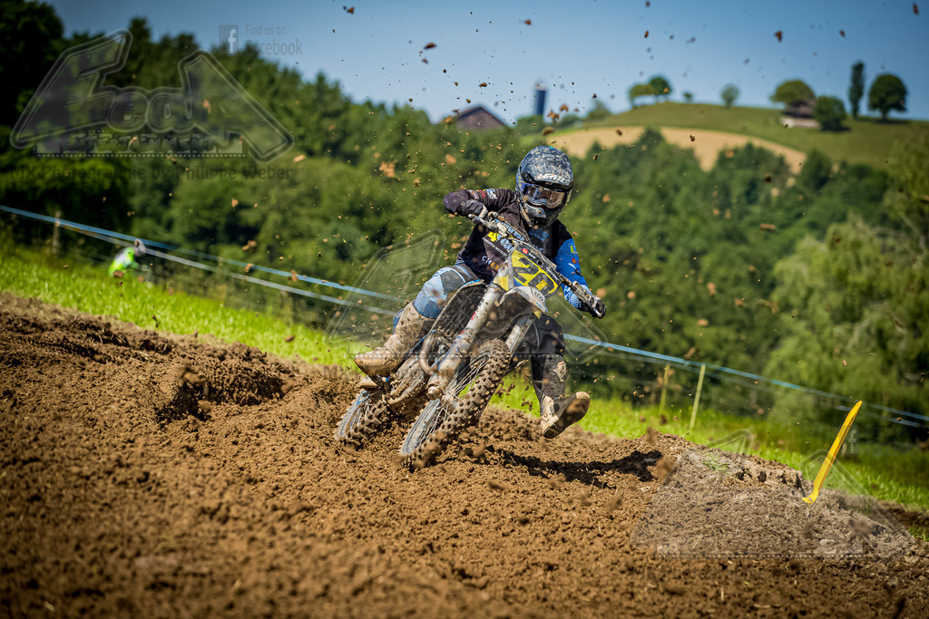 AS7I4867 | EeaA-Entertainment fotografiert für den SAM - Schweizerischer Auto- und Motorradfahrer-Verband und das Motor Journal in der Sparte Motocross, MX Photographie, Schweiz, SAM, MXRS, Swiss MX Network, Motocross Fotografie, MX Fotografie, Fotograf, Photographi