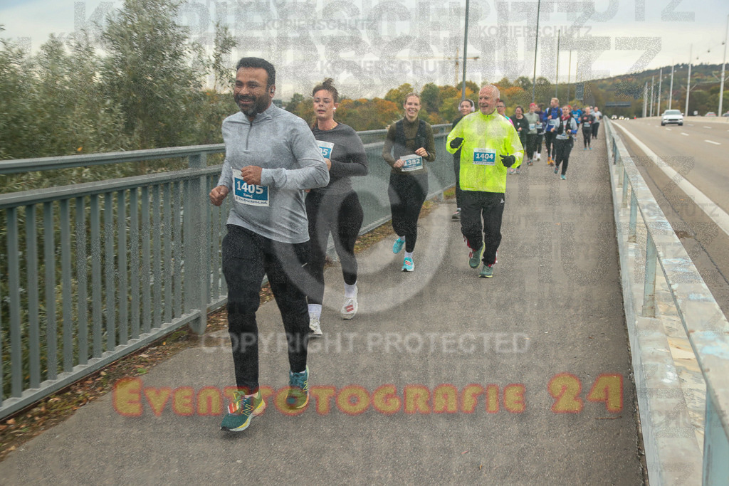 251019_0950_EX2_0099 | Eventfotografie 24Sport- und Eventfotografie