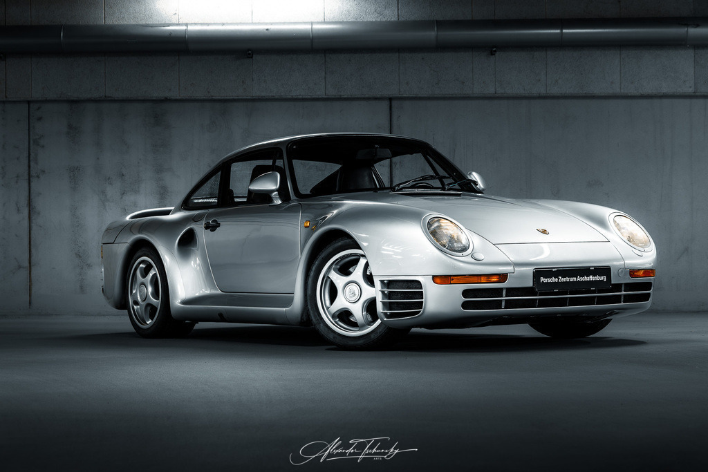 R6AT7044 _Alexander Tschuncky | Entdecken Sie die faszinierende Welt von Alexander Tschuncky Arts: Kreative Fotografie, atemberaubende Automobilkunst und hochwertiger Bilderdruck. Lassen Sie sich inspirieren! - Realisiert mit Pictrs.com