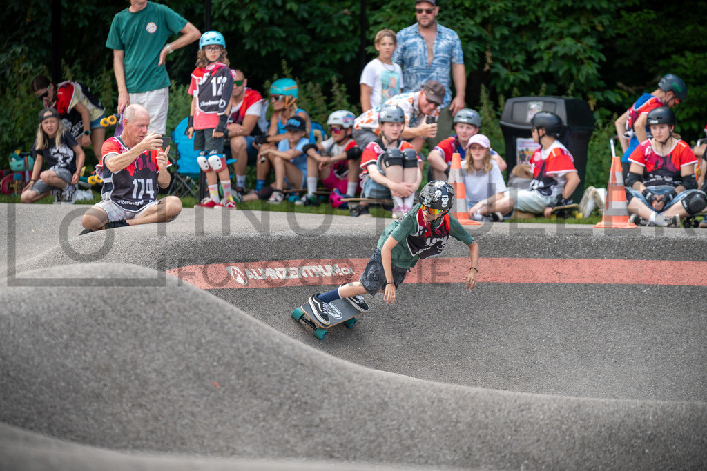 _DSC4851 | Tinu Müller Fotografie- Bildershop - Realisiert mit Pictrs.com