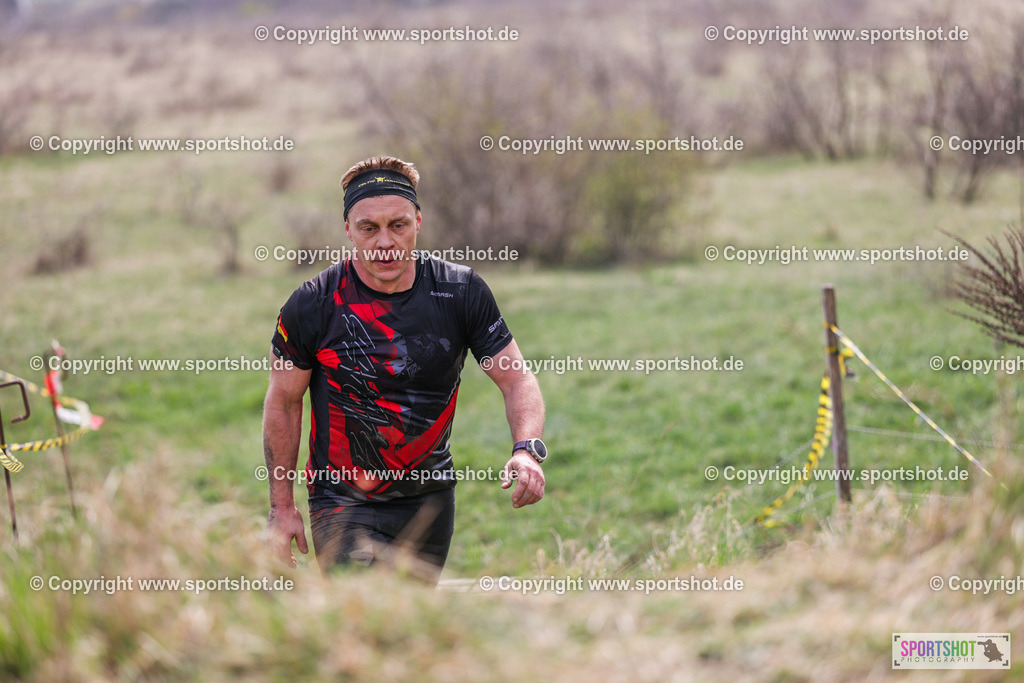 6R3A0739 | Rund um das Thema Sport-Event-Fotografie & individuelle Teilnehmerfotos. Jeder Teilnehmer wird fotografiert.