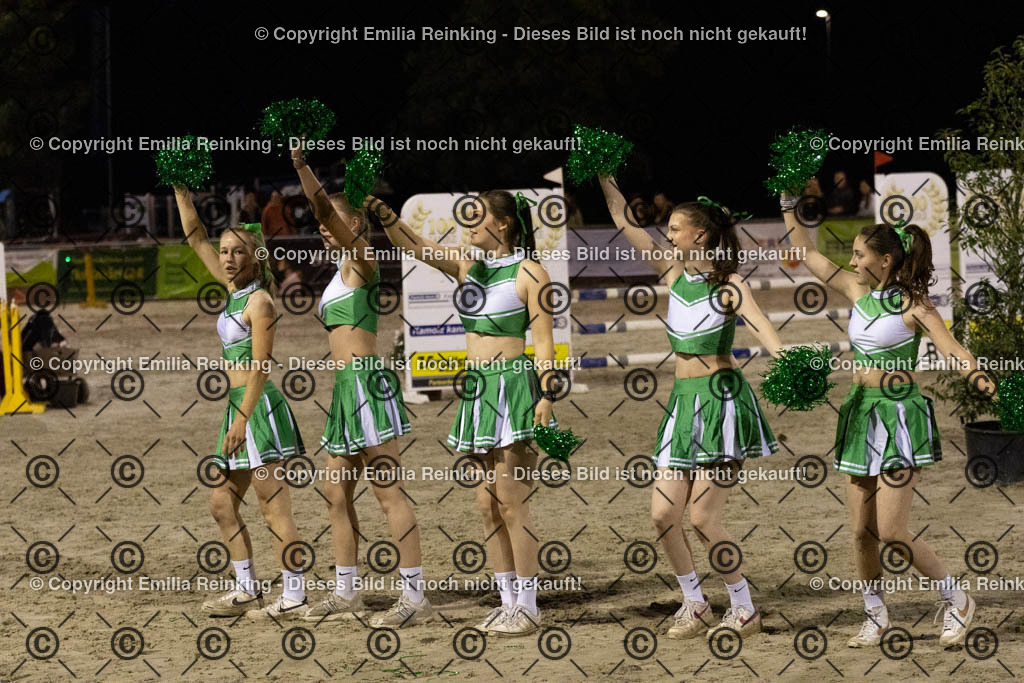 CL5A8602 | Emilia Reinking Fotografie - Realisiert mit Pictrs.com