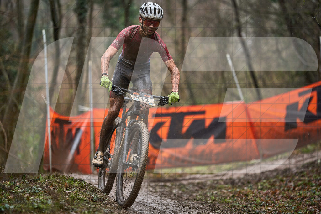 33. KTM Kamptal Trophy | 29.03.2025: 33. KTM Kamptal Trophy in Zöbing, Niederösterreich, ÖsterreichFoto: © 2025 Martin Bihounek / martinbihounek.comInsta: @martinbihounekcomFB: @martinbihounekphotography
