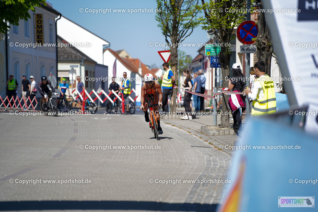 373_DSC01533 | Rund um das Thema Sport-Event-Fotografie & individuelle Teilnehmerfotos. Jeder Teilnehmer wird fotografiert.