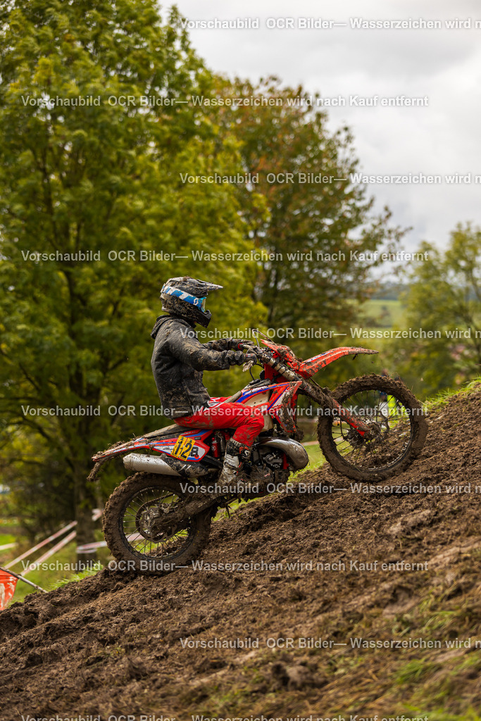 GCC Bühlertann Samstag Jessy-0981 | OCR Bilder Fotograf Eisenach Michael Schröder