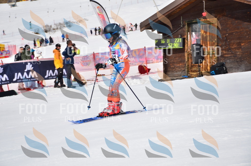 VR4_7208 | holidayphoto