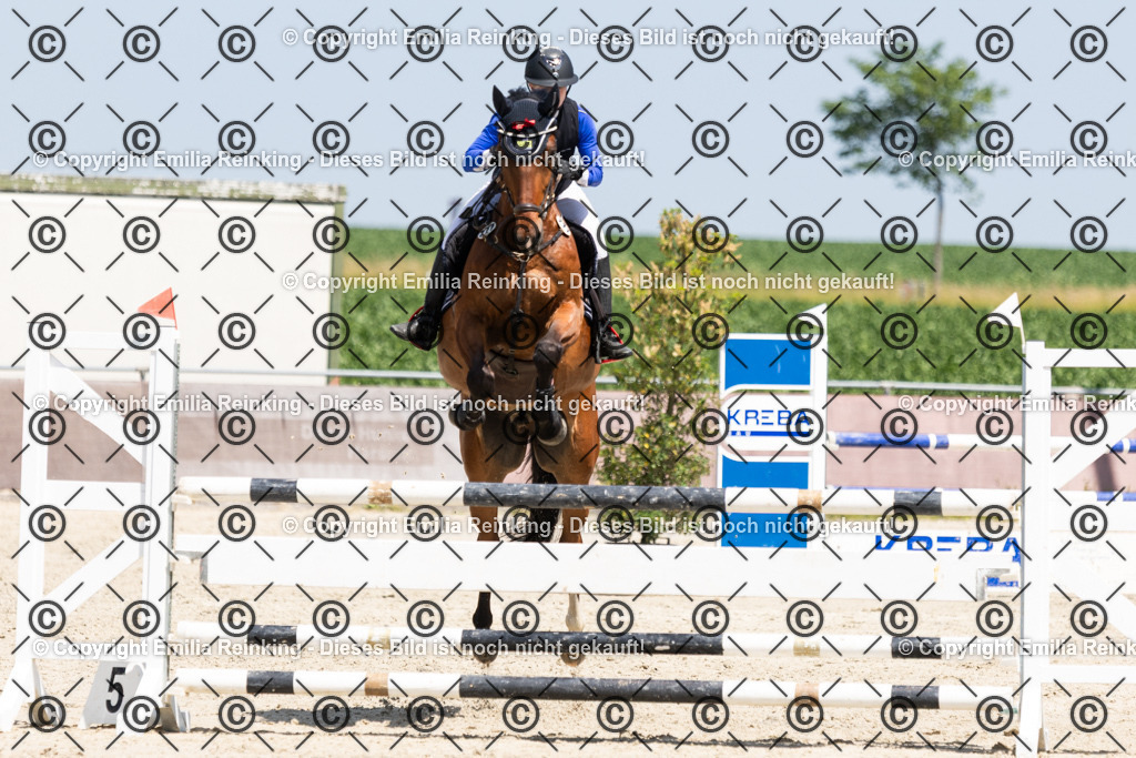 CL5A0517 | Emilia Reinking Fotografie - Realisiert mit Pictrs.com