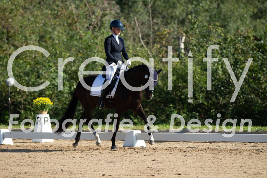 IMG_7404 | Creatify Fotografie