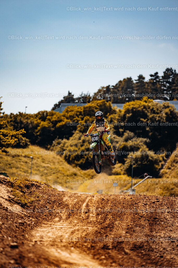 E68A8653 | blick_win_kel