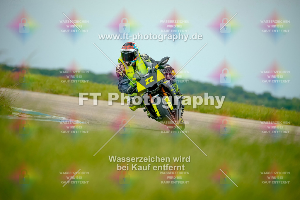 _MOT1807 | Hier findet Ihr Bilder von Touristenfahrten auf der Nürburgring Nordschleife oder von anderen Veranstaltungen die ich besucht habe. Viel Spass beim Durch Schauen 