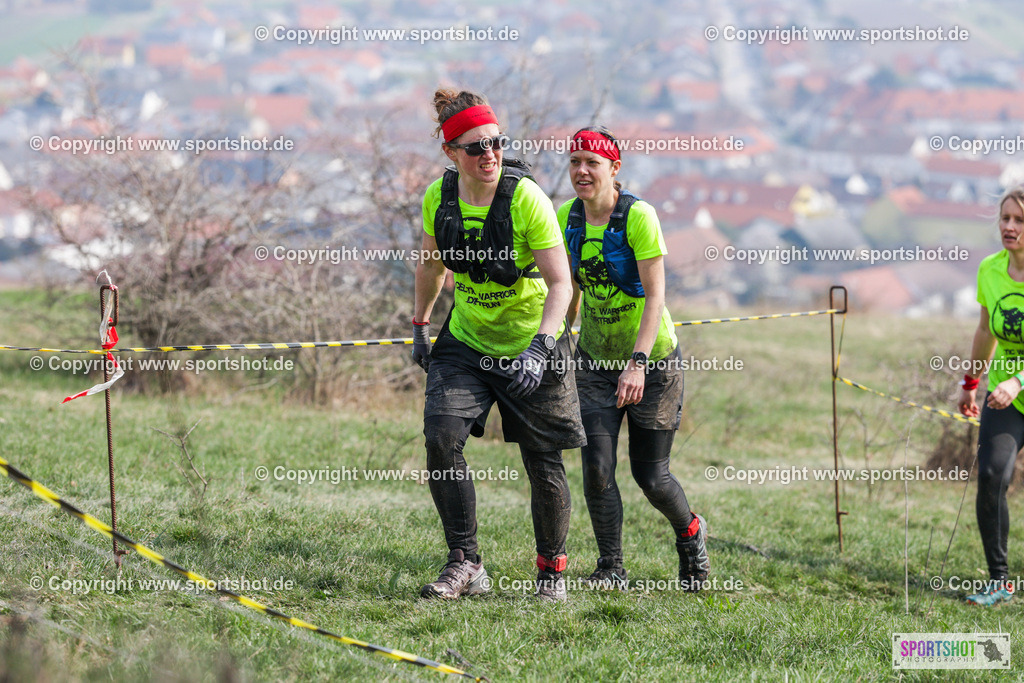 6R3A1374 | Rund um das Thema Sport-Event-Fotografie & individuelle Teilnehmerfotos. Jeder Teilnehmer wird fotografiert.