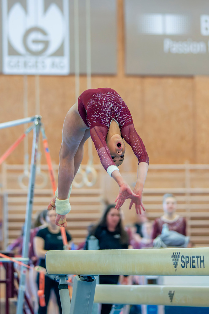 _D4S7310_DxO-1 | photoluigi