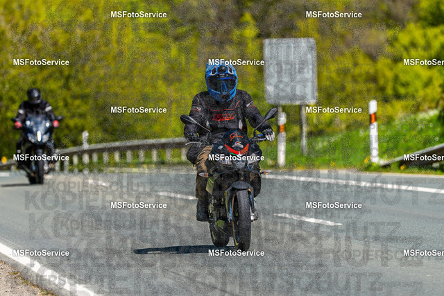 MSFotoServiceXXX20 | MSFotoService - Realisiert mit Pictrs.com