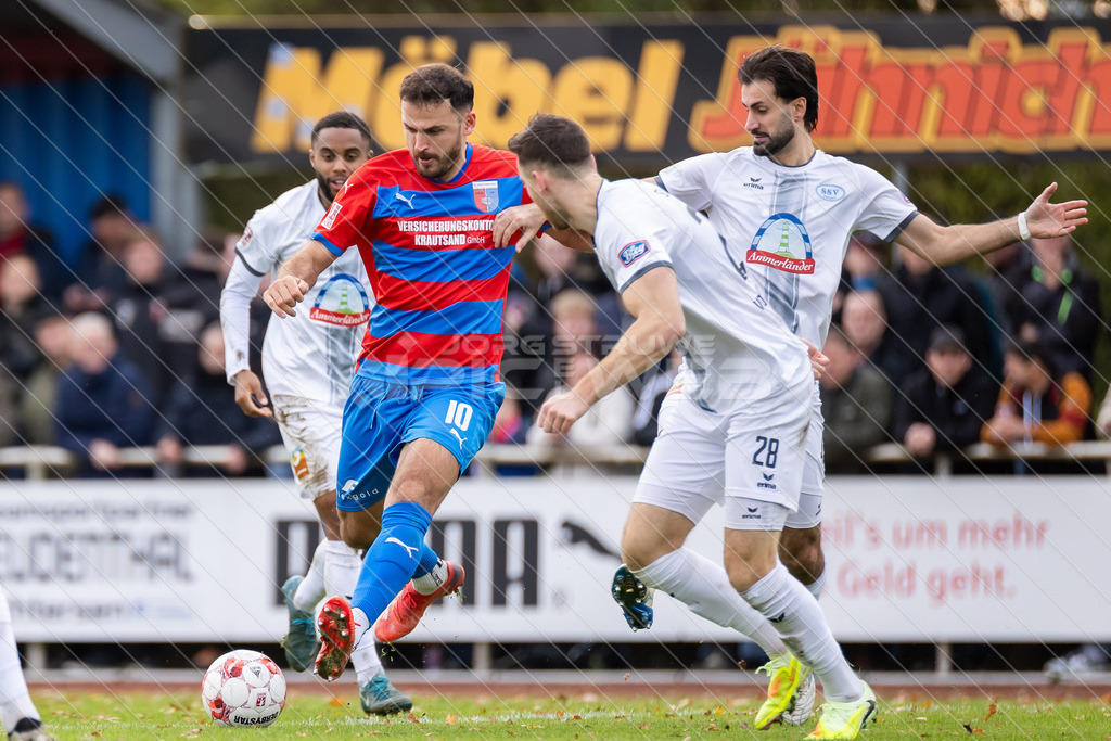 20251031_Picselweb-Fotografie_1R3_1341 | Dein Fotograf aus dem Landkreis Stade für Sport und Events - Realisiert mit Pictrs.com