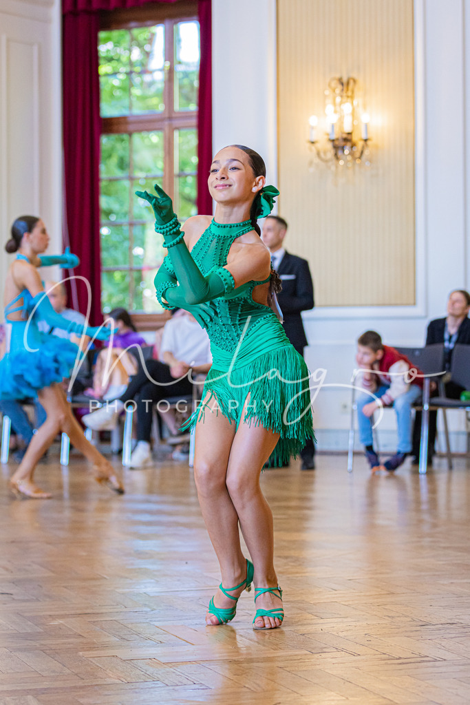 MainzPalaceOpen-424 | milagro-photography