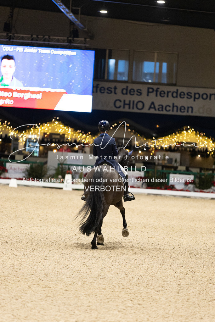 126A8111 | jasminmetznerfotografie