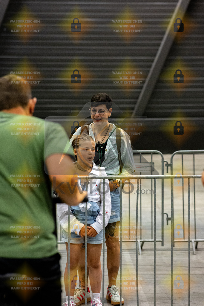 Hybrid Games 2026-156 | KW-Foto