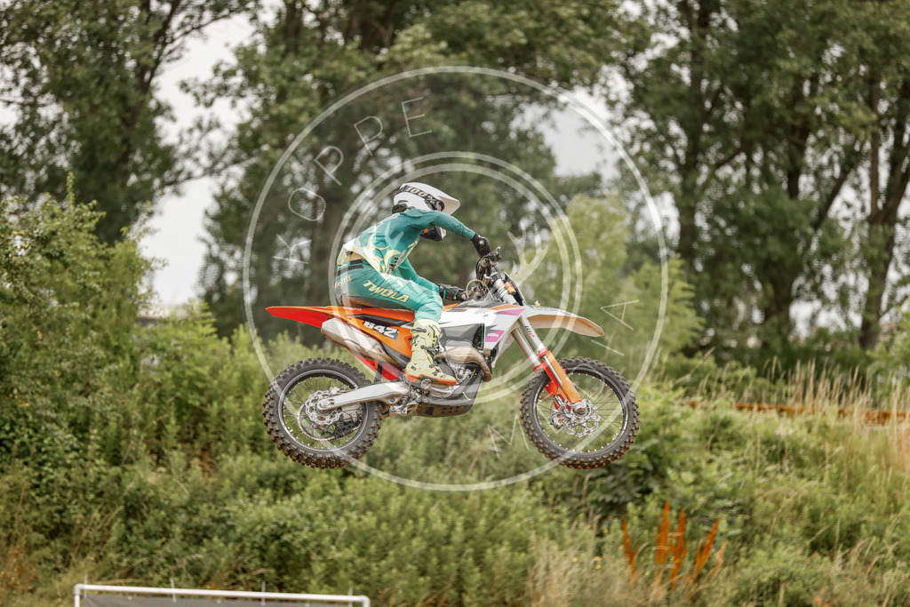 Sx Series 1-1560 | koppe-media - Realisiert mit Pictrs.com