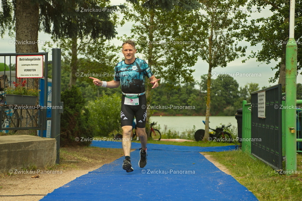 2023_0630_KoberTriathlon_Jeder0819 | Urban. Natur. Panorama. Luftbild. 
Der Bildershop für aufregende Perspektiven!
Für Deko, Wandbild und Kalender!
Wir bringen LED-Bilder zum Leuchten!
