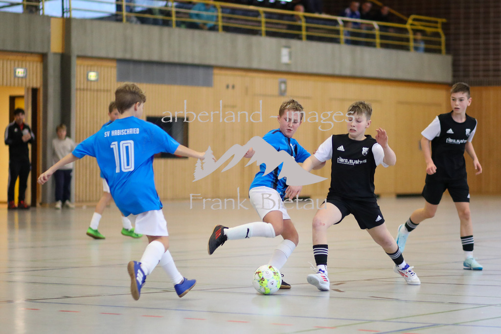 OE7A2426 | Medien- Sport- Entertainmentfotos