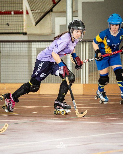 20250412-DSC01915 | Rollhockey- und Sportfotos | Portraits | Multimedia - Realisiert mit Pictrs.com