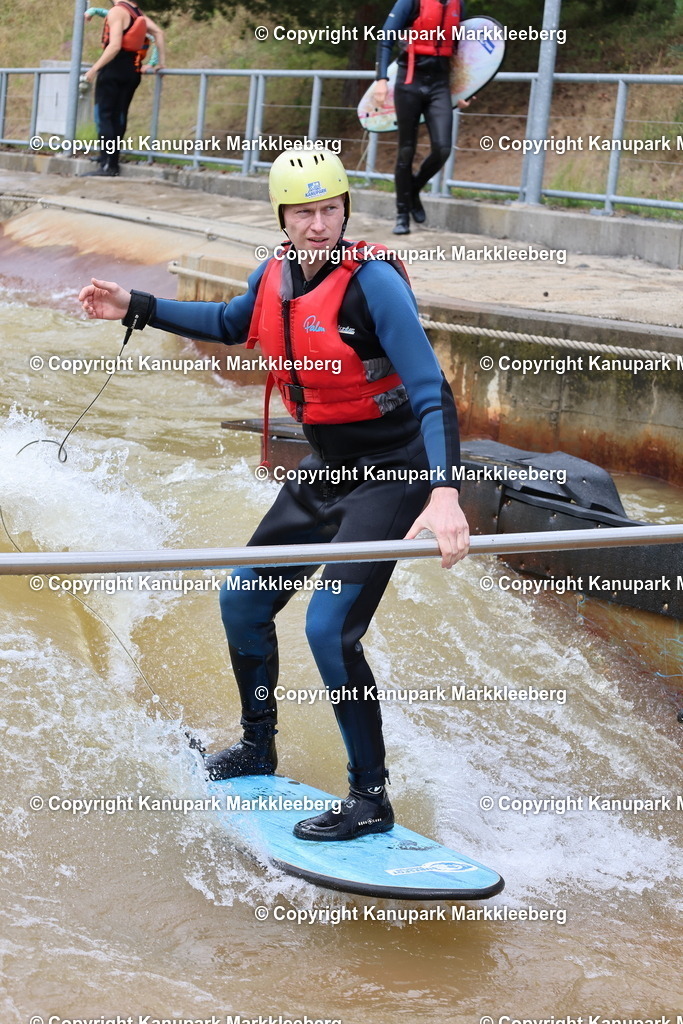 03.08.2025 14 Uhr0044 | fotodienst-kanupark - Realisiert mit Pictrs.com