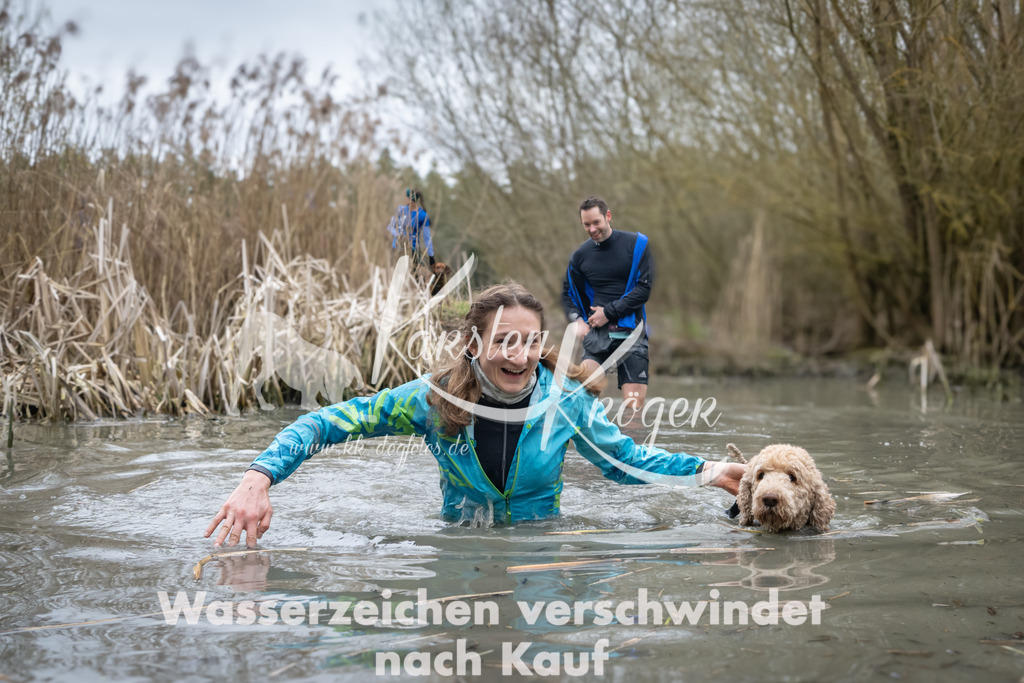 1025_ZZ99441 | kk-dogfotos