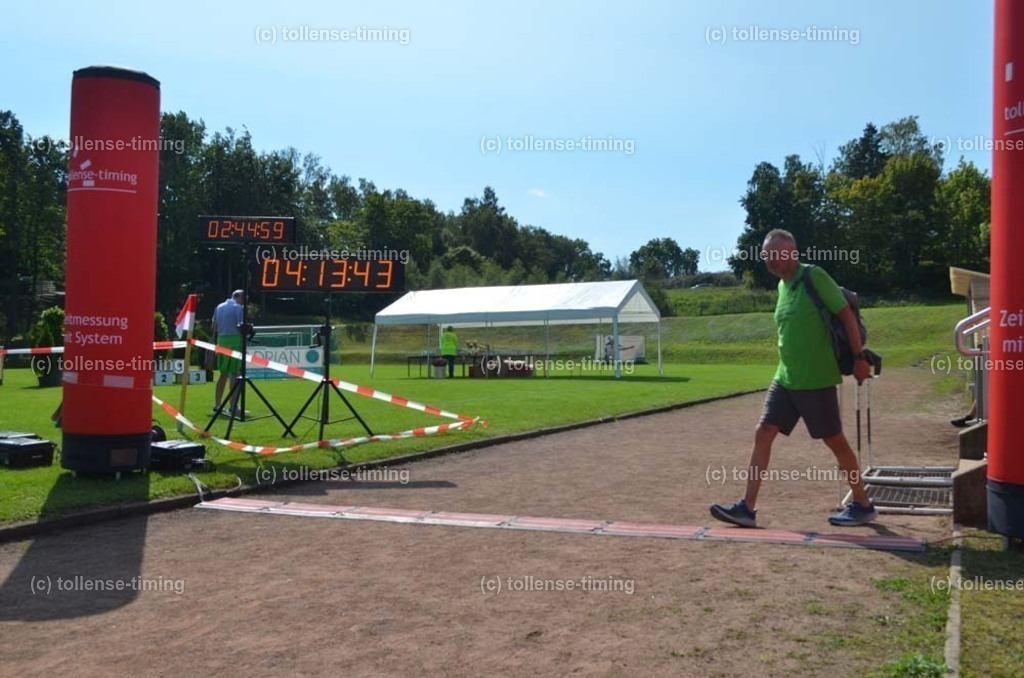 TTT_9089 | Foto | tollense-timing - Realisiert mit Pictrs.com