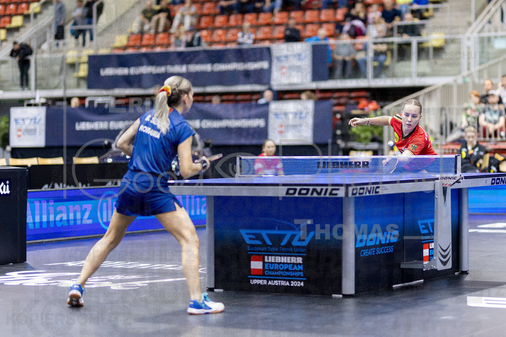 European_Championships_2024-10-18_170 | good-photos - Realizado com Pictrs.com