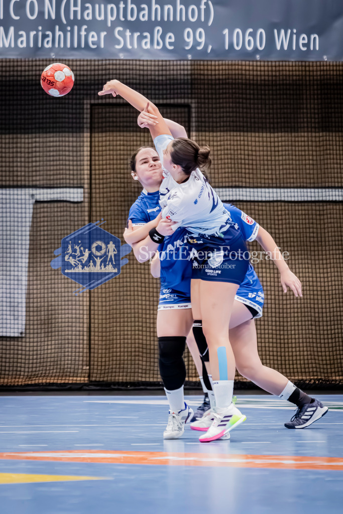 IMG_4645 | SportEventFotografie - Roman Stoiber