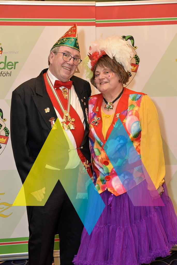 TOM_4463 | Eventfotografie