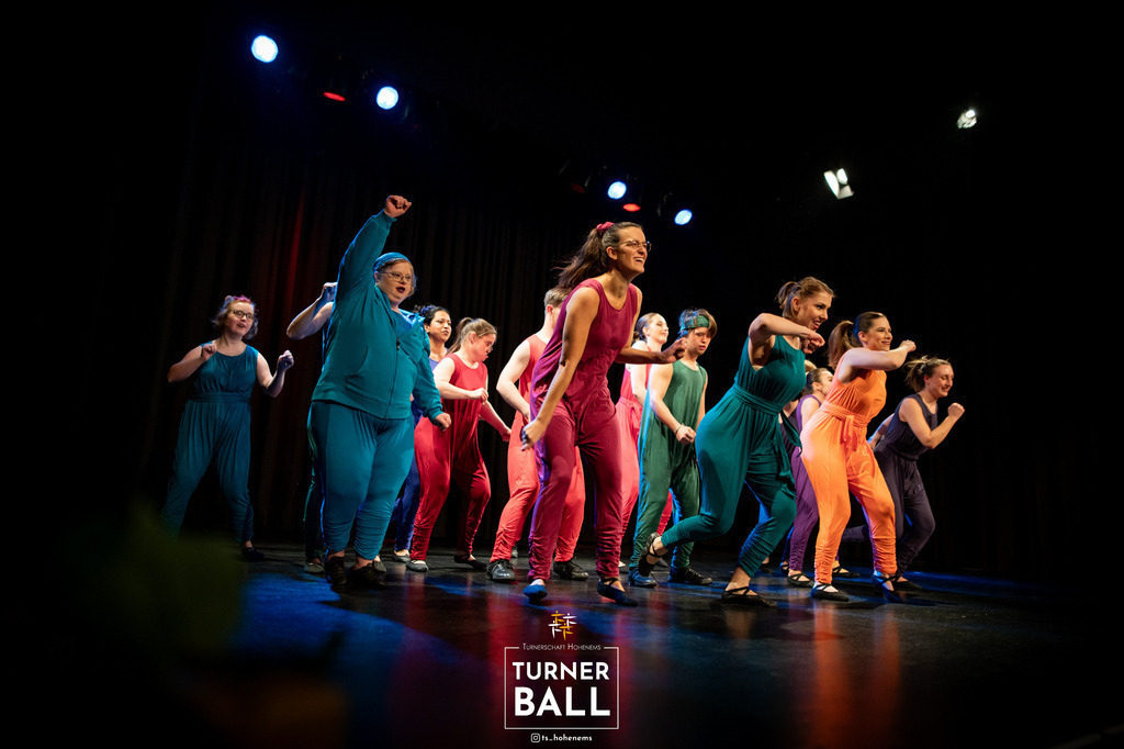 _DSC6773 | "Fussifoto.com – Ihr Ansprechpartner für hochwertige Fotografie! Entdecken Sie kreative Bilder und professionelle Dienstleistungen. Kontaktieren Sie uns für Ihre Projekte!"