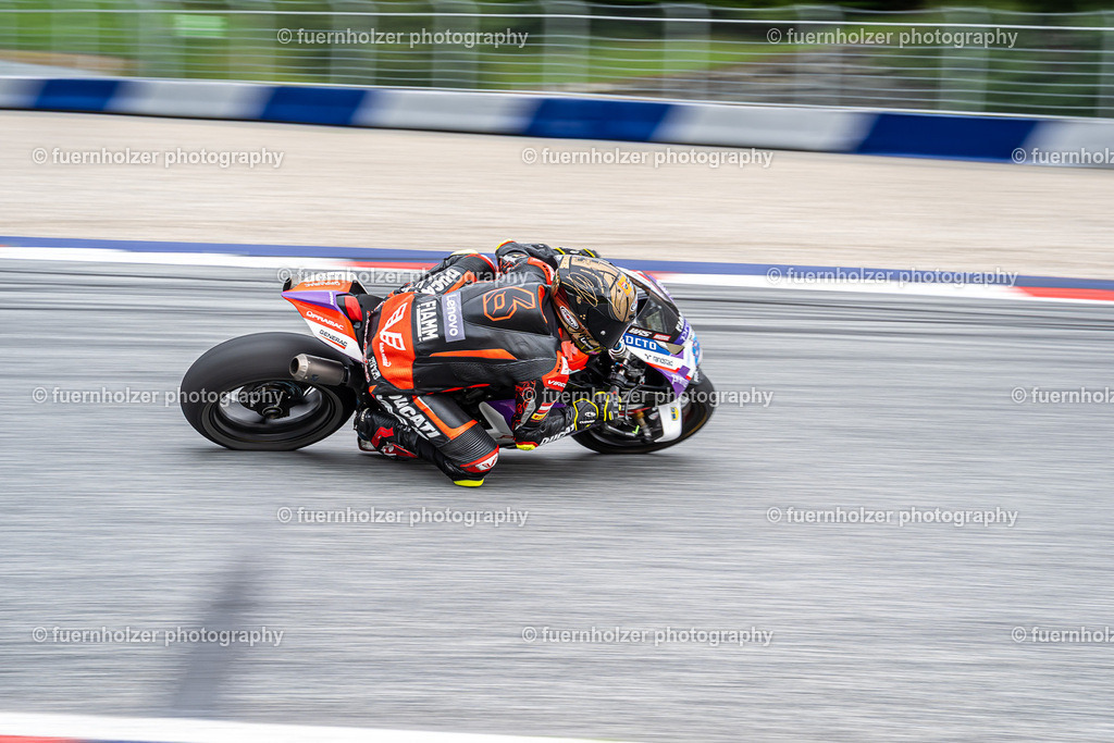 fuernholzer_250726-C2-2628 | Racing Days 2025 - 22. Rupert Hollaus Rennen - © Christian Fuernholzer | fuernholzer photography