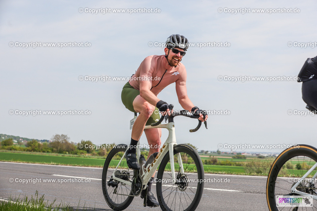 007A1709 | Neusiedlersee Radmarathon #neusiedlerseeradmarathon #neusiedlersee #nrm26 #yourpictrs #sportshot_your_pictrs