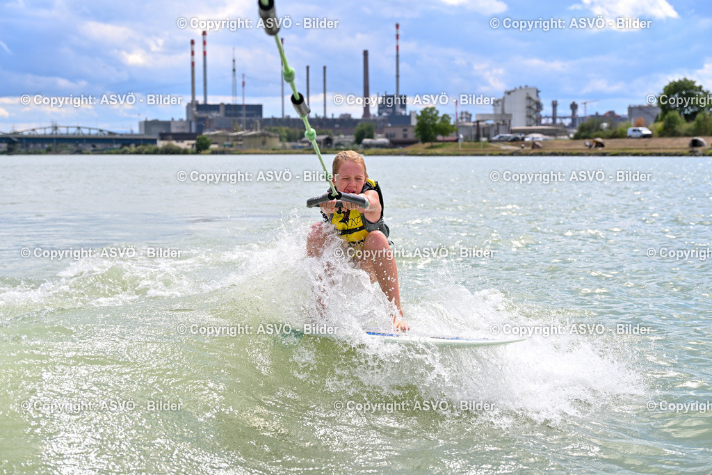 ASVÖ_ City Surf Days 2026_ 22.08.2026-120 | bilder.asvo-sport - Realisiert mit Pictrs.com