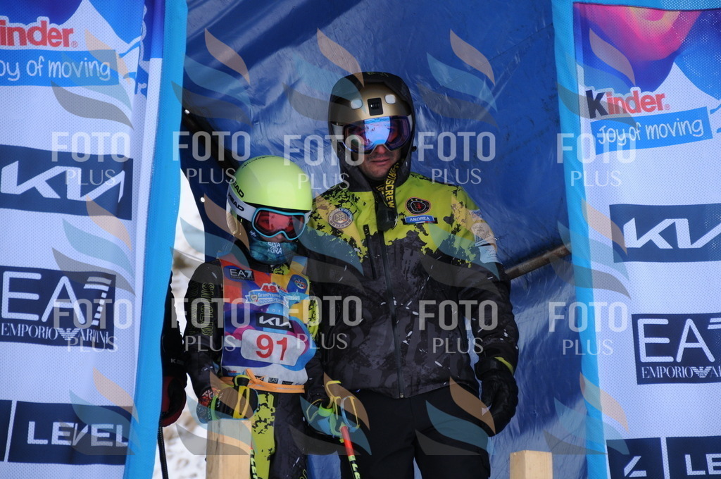 DSC_8239 | holidayphoto