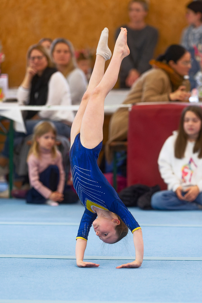 _D4S7541_DxO-1 | photoluigi