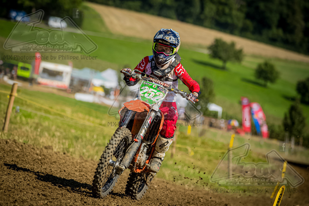 AS7I3563 | EeaA-Entertainment fotografiert für den SAM - Schweizerischer Auto- und Motorradfahrer-Verband und das Motor Journal in der Sparte Motocross, MX Photographie, Schweiz, SAM, MXRS, Swiss MX Network, Motocross Fotografie, MX Fotografie, Fotograf, Photographi