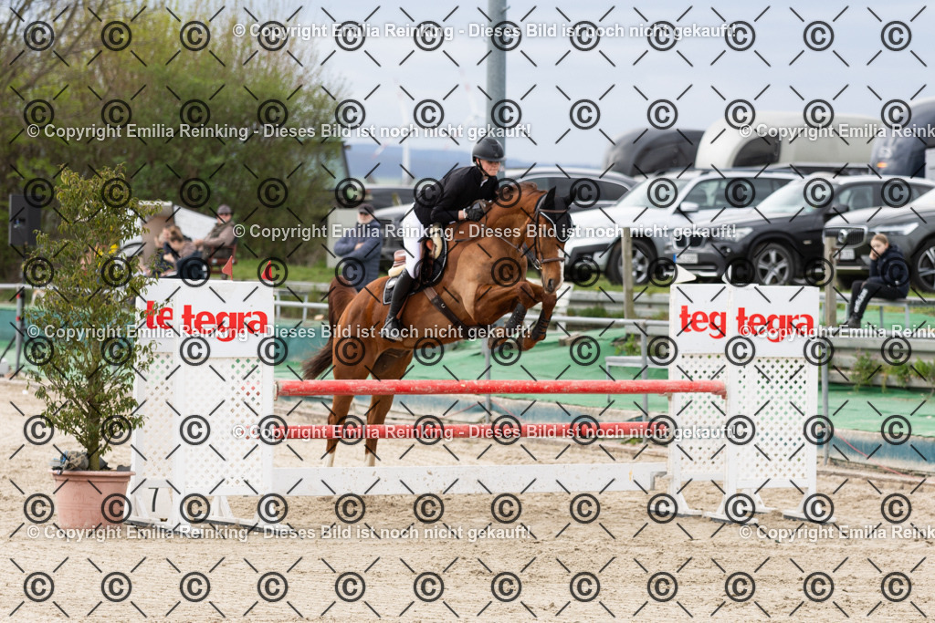 CL5A7025 | Emilia Reinking Fotografie - Realisiert mit Pictrs.com