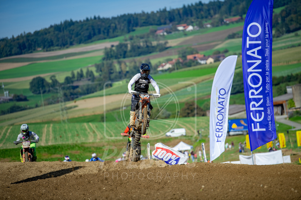 MX2Ex (186) | Paeschuphoto Shop - Wer nicht sucht der auch nicht findet.Ob Motocrossbilder oder von einem besuchtem Spiel, Hauptsache Action. - Realisiert mit Pictrs.com