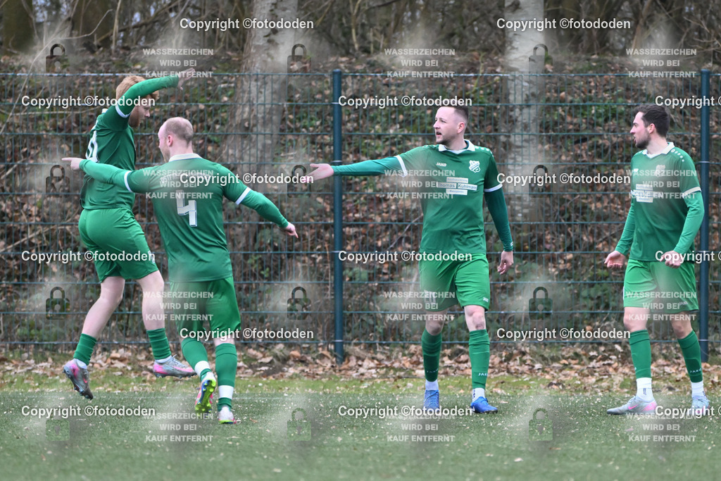 DSC_1483 | fotododen.de präsentiert ein umfangreiches Sportfoto Archiv mit Aufnahmen aus verschiedenen Sportarten im Raum Ostfriesland.