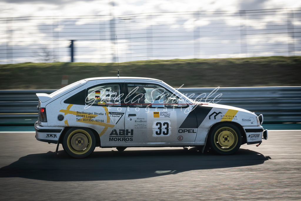 33_230225-26_30 | gis-fotografie