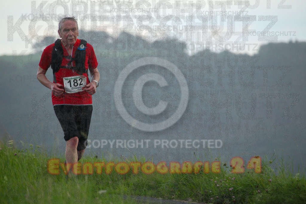 230804_1931_EV4_4672 | Sportfotografie im Rhein-Sieg Kreis, Köln, Bonn, NRW, Rheinland Pfalz, Hessen, etc. Unser Tätigkeitsfeld umfasst den Laufsport vom Volkslauf über den Marathon, Duathlon, Triathon bis zum Ultralauf wie Kölnpfad Ultra oder Schindertrail.