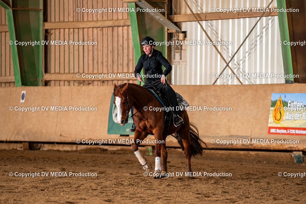 Balingen Tag 4-1264 | dv-media-shop - Realisiert mit Pictrs.com