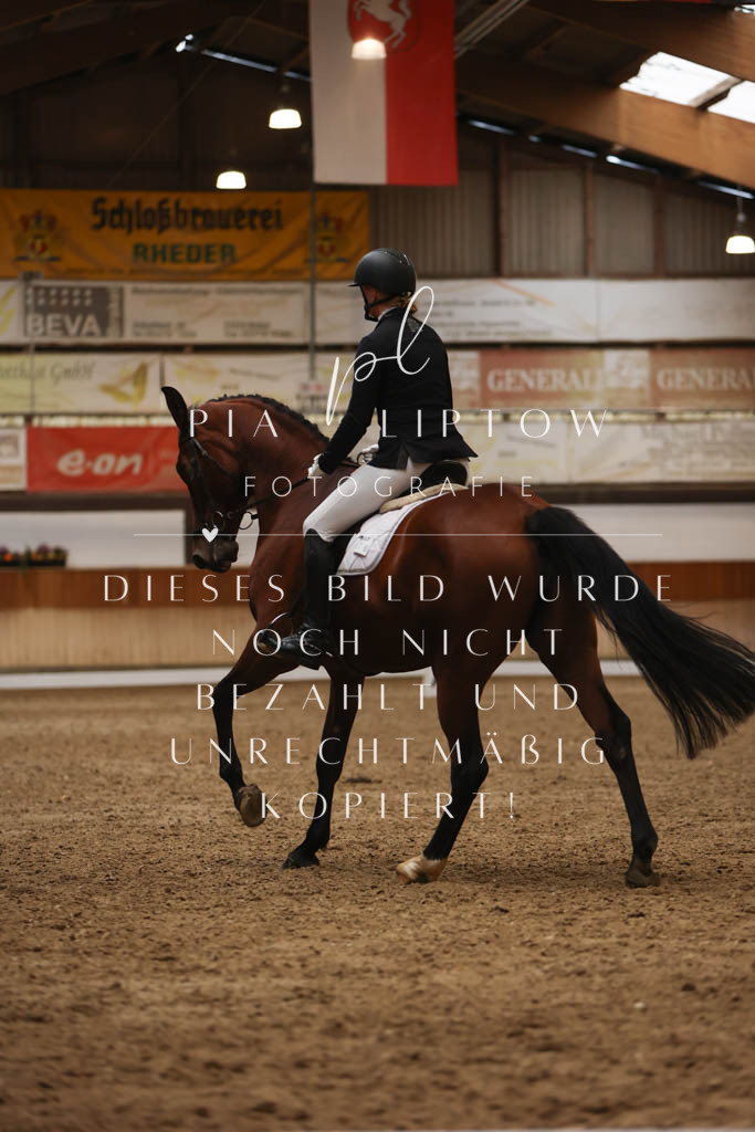 IMGM7111 | pl-fotografie