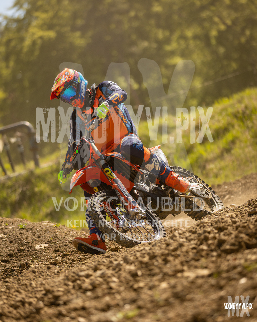 866A4731 | mxndyyvipix