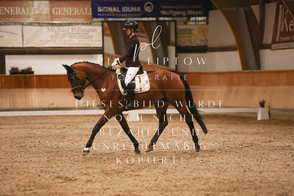 IMGM7263 | pl-fotografie