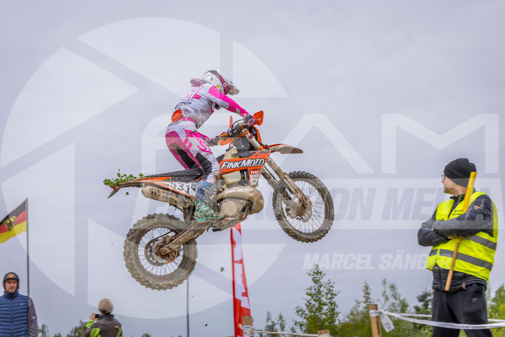 FAM_0536 | fullactionmedia-shop