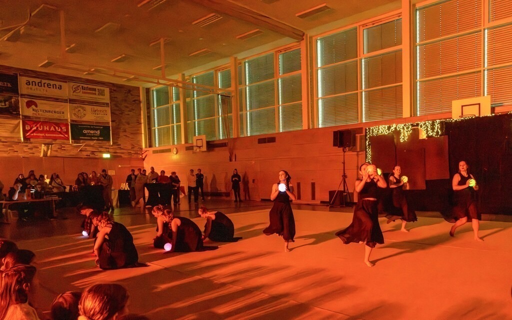 DSC05609 | Viel Spaß beim Anschauen und Herunterladen